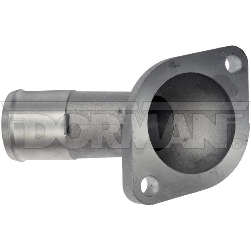 DORMAN 902-764 Engine Coolant Thermostat Housing