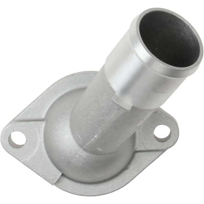 DORMAN 902-764 Engine Coolant Thermostat Housing