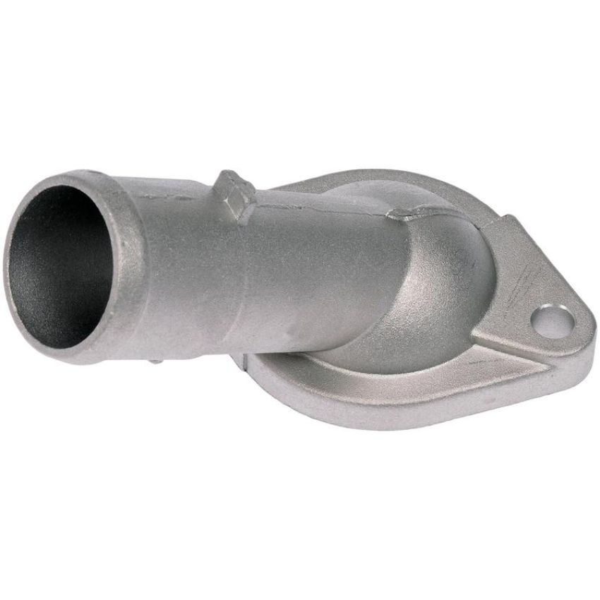 DORMAN 902-768 Engine Coolant Thermostat Housing