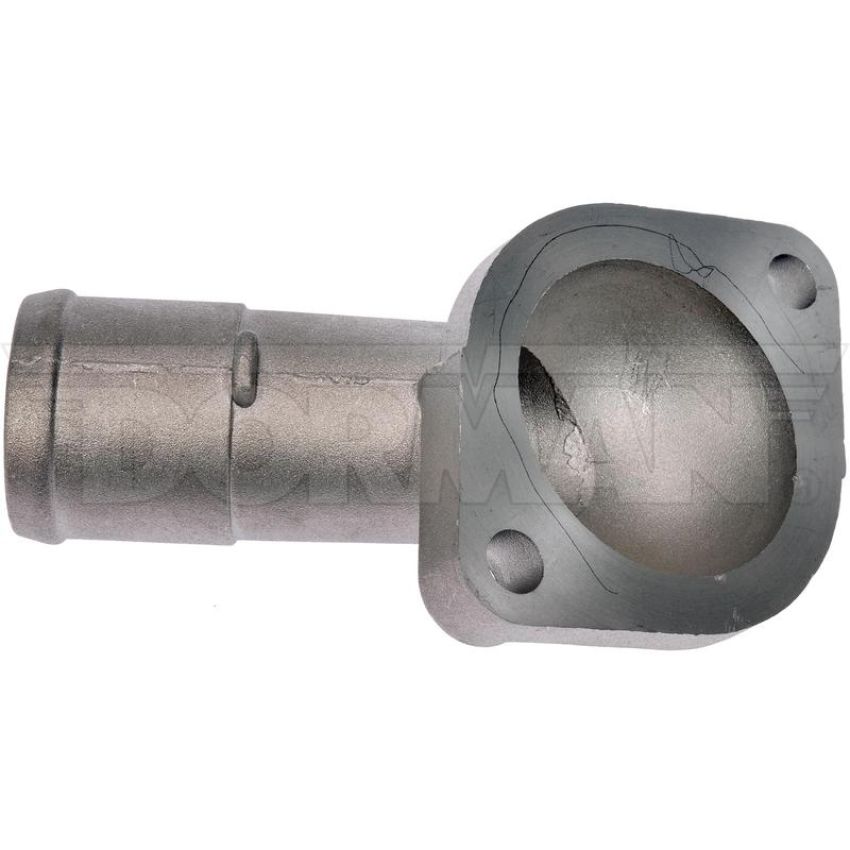 DORMAN 902-768 Engine Coolant Thermostat Housing