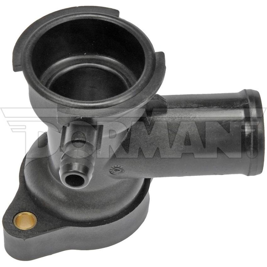 DORMAN 902-770 Engine Coolant Filler Neck