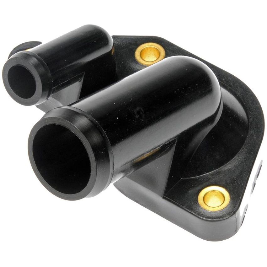 DORMAN 902-771 Engine Coolant Thermostat Housing