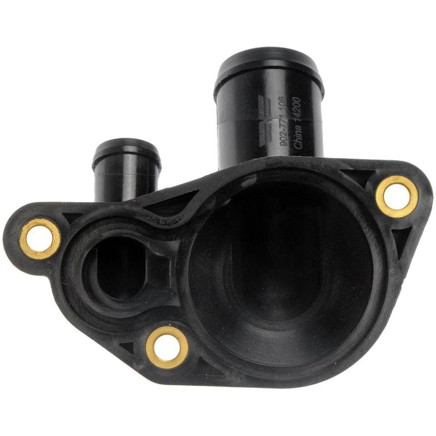 DORMAN 902-771 Engine Coolant Thermostat Housing