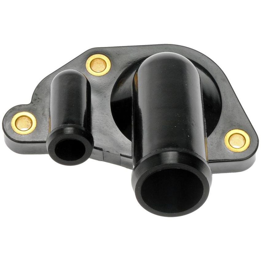 DORMAN 902-771 Engine Coolant Thermostat Housing