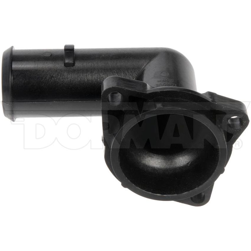 DORMAN 902-772 Engine Coolant Thermostat Housing