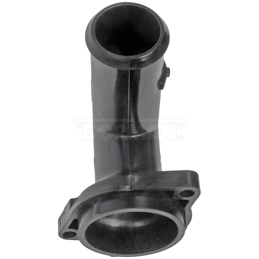 DORMAN 902-772 Engine Coolant Thermostat Housing