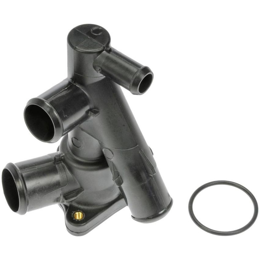 DORMAN 902-778 Engine Coolant Thermostat Housing