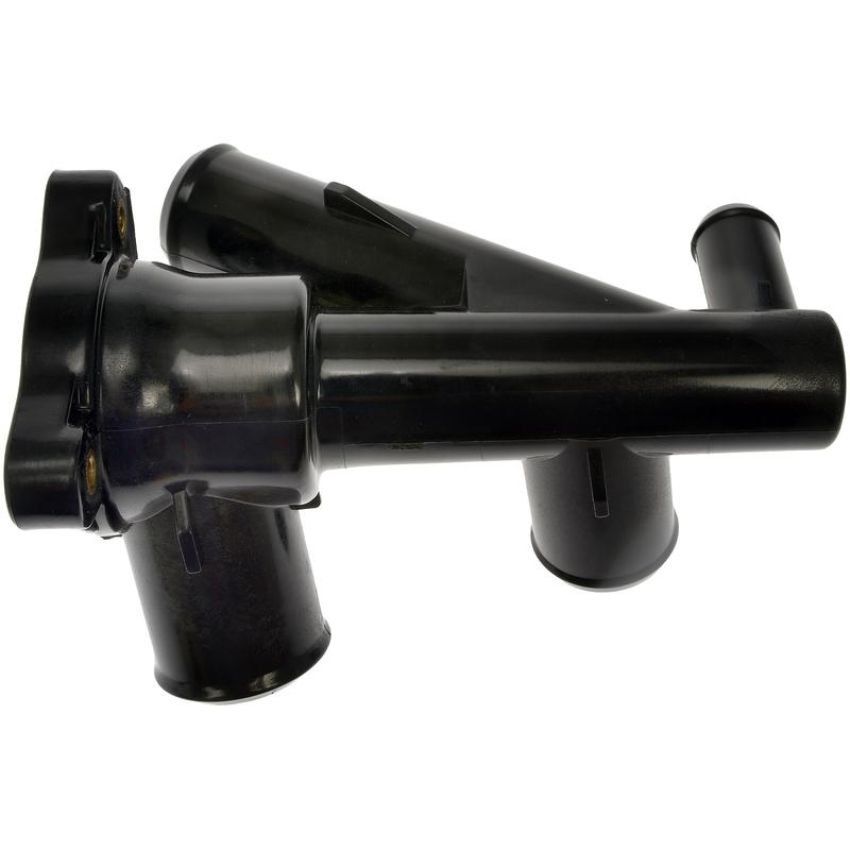 DORMAN 902-778 Engine Coolant Thermostat Housing
