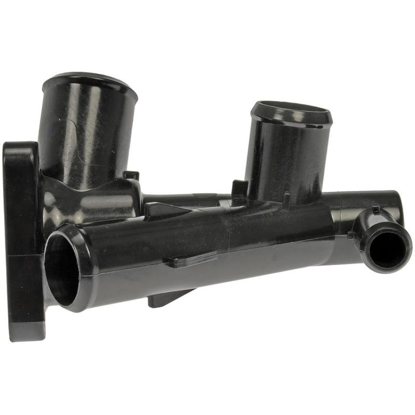 DORMAN 902-778 Engine Coolant Thermostat Housing