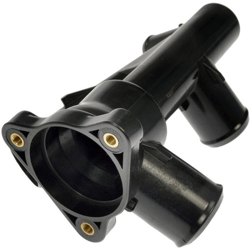 DORMAN 902-778 Engine Coolant Thermostat Housing