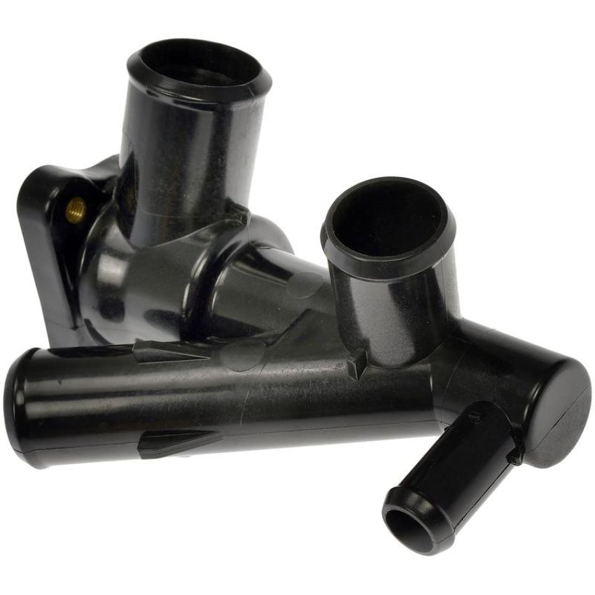 DORMAN 902-778 Engine Coolant Thermostat Housing
