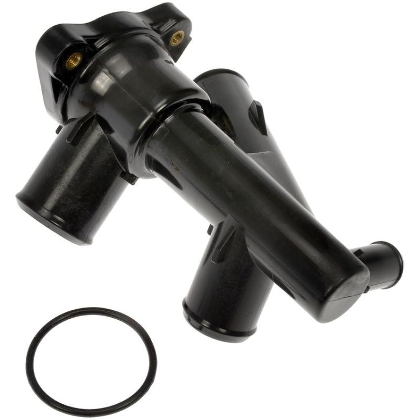 DORMAN 902-778 Engine Coolant Thermostat Housing