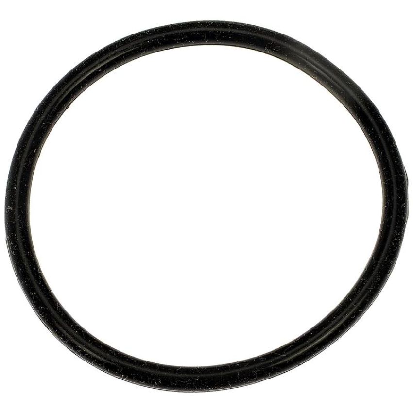 DORMAN 902-778 Engine Coolant Thermostat Housing
