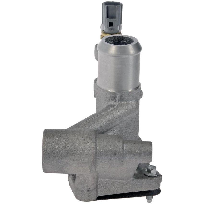 DORMAN 902-781 Engine Coolant Thermostat Housing Assembly