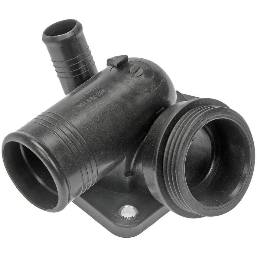 DORMAN 902-783 Engine Coolant Thermostat Housing