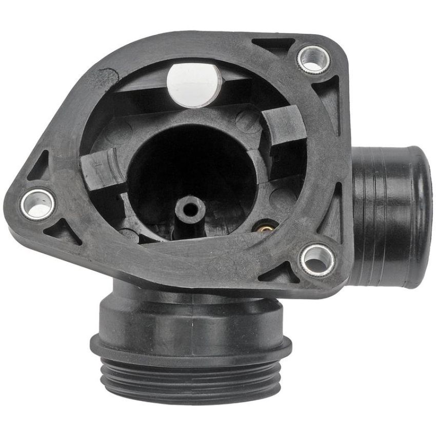 DORMAN 902-783 Engine Coolant Thermostat Housing