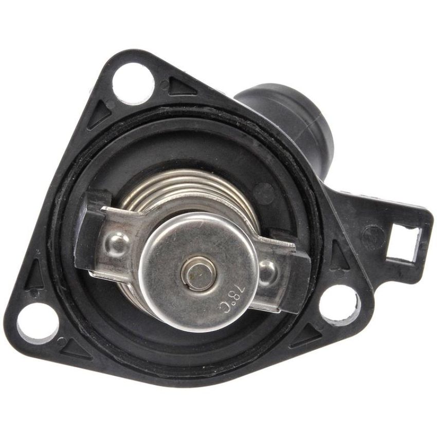 DORMAN 902-788 Engine Coolant Thermostat Housing Assembly
