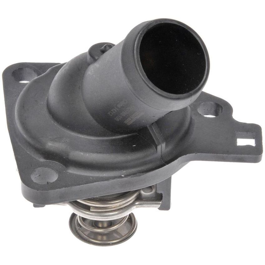 DORMAN 902-788 Engine Coolant Thermostat Housing Assembly