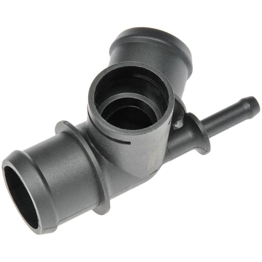 DORMAN 902-793 Coolant Hose Connector