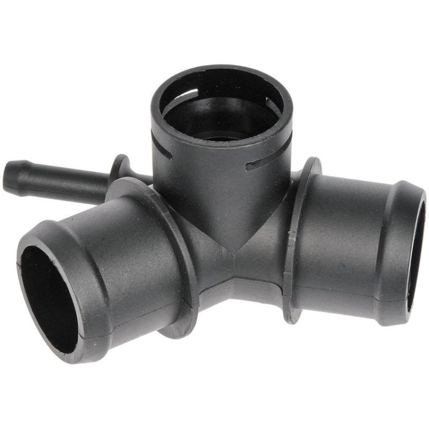 DORMAN 902-793 Coolant Hose Connector