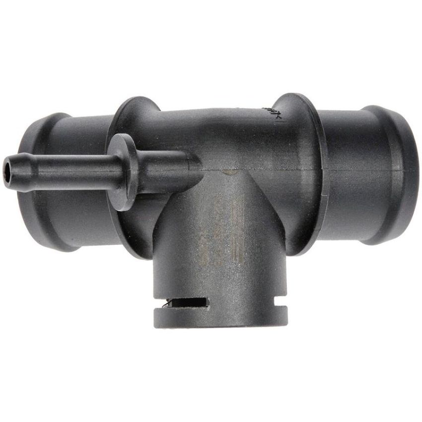DORMAN 902-793 Coolant Hose Connector