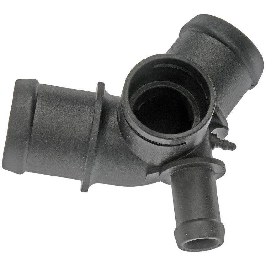 DORMAN 902-794 Coolant Hose Connector