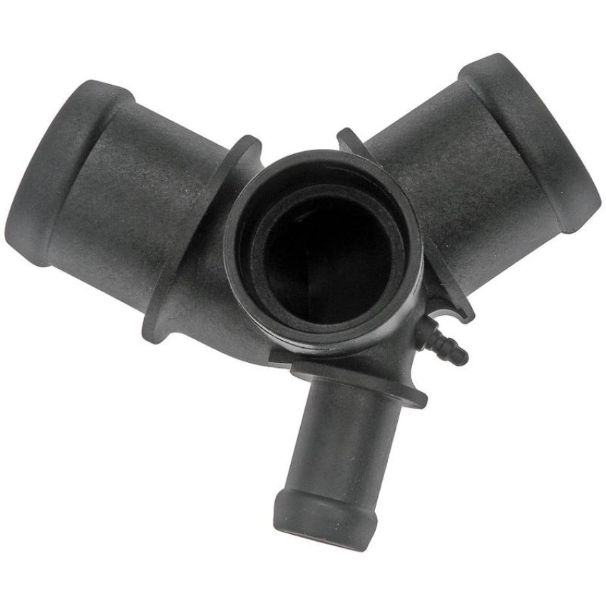 DORMAN 902-794 Coolant Hose Connector