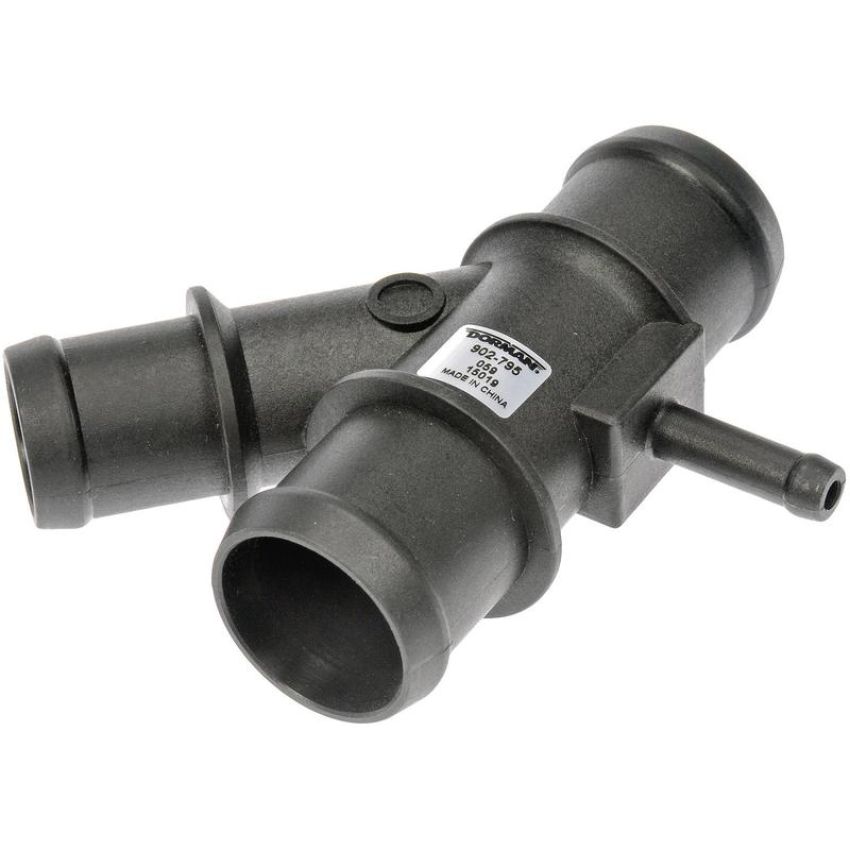 DORMAN 902-795 Coolant Hose Connector