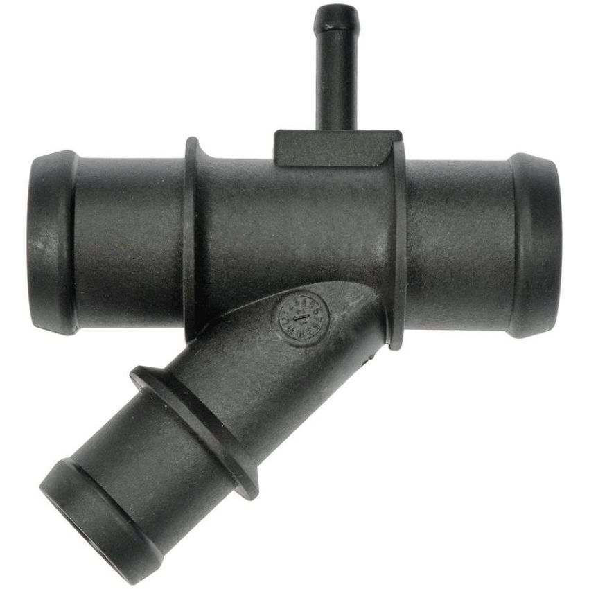 DORMAN 902-795 Coolant Hose Connector