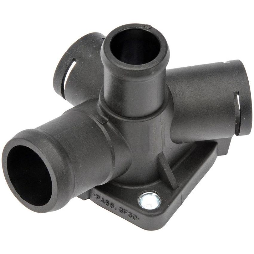 DORMAN 902-798 Engine Coolant Water Outlet
