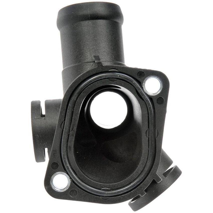 DORMAN 902-798 Engine Coolant Water Outlet
