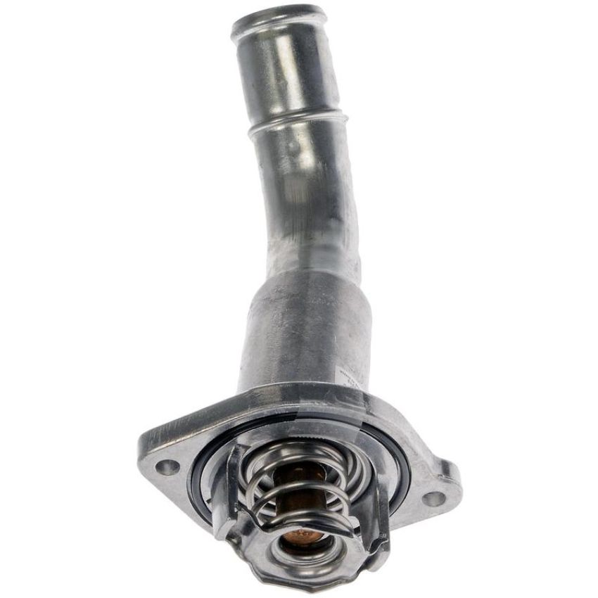DORMAN 902-800 Integrated Thermostat Housing Assembly