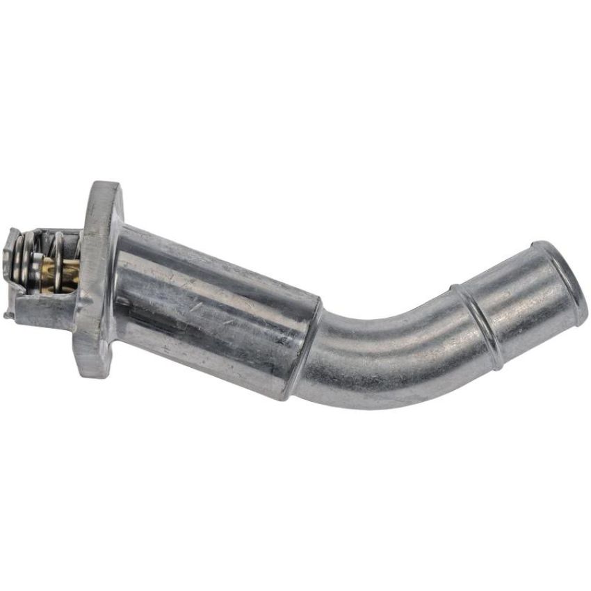 DORMAN 902-800 Integrated Thermostat Housing Assembly