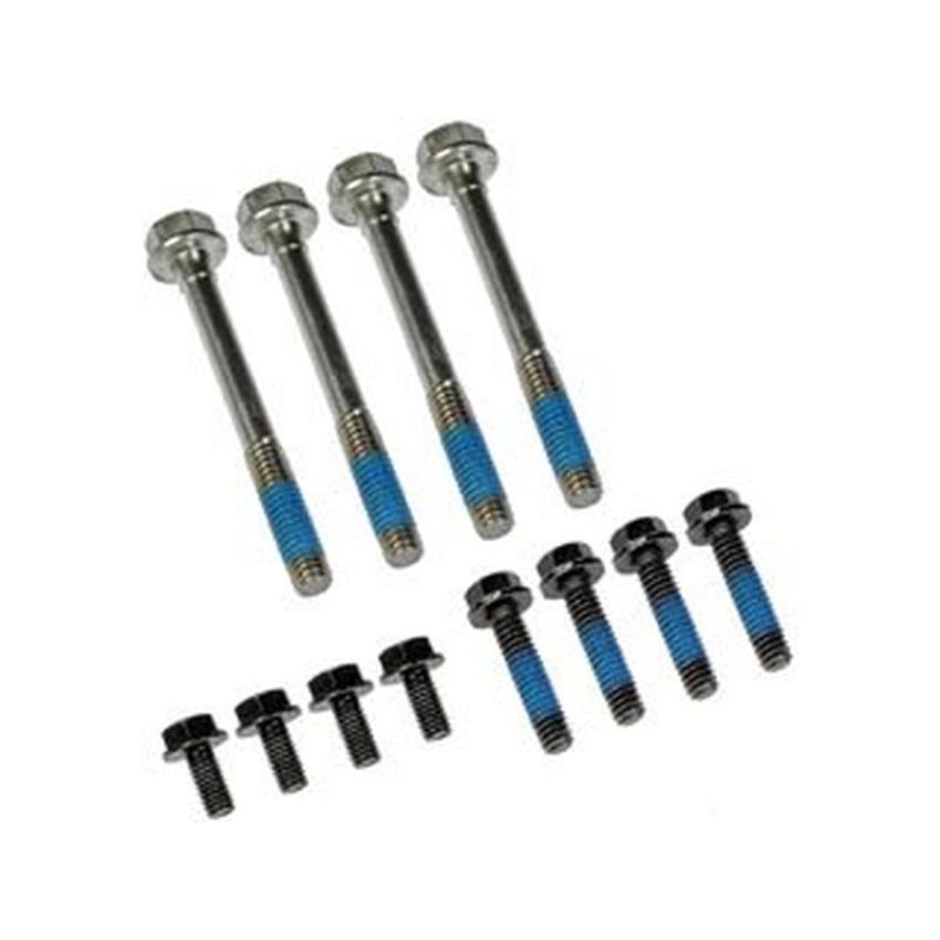 DORMAN 902-803 Water Pump Mounting Hardware Kit