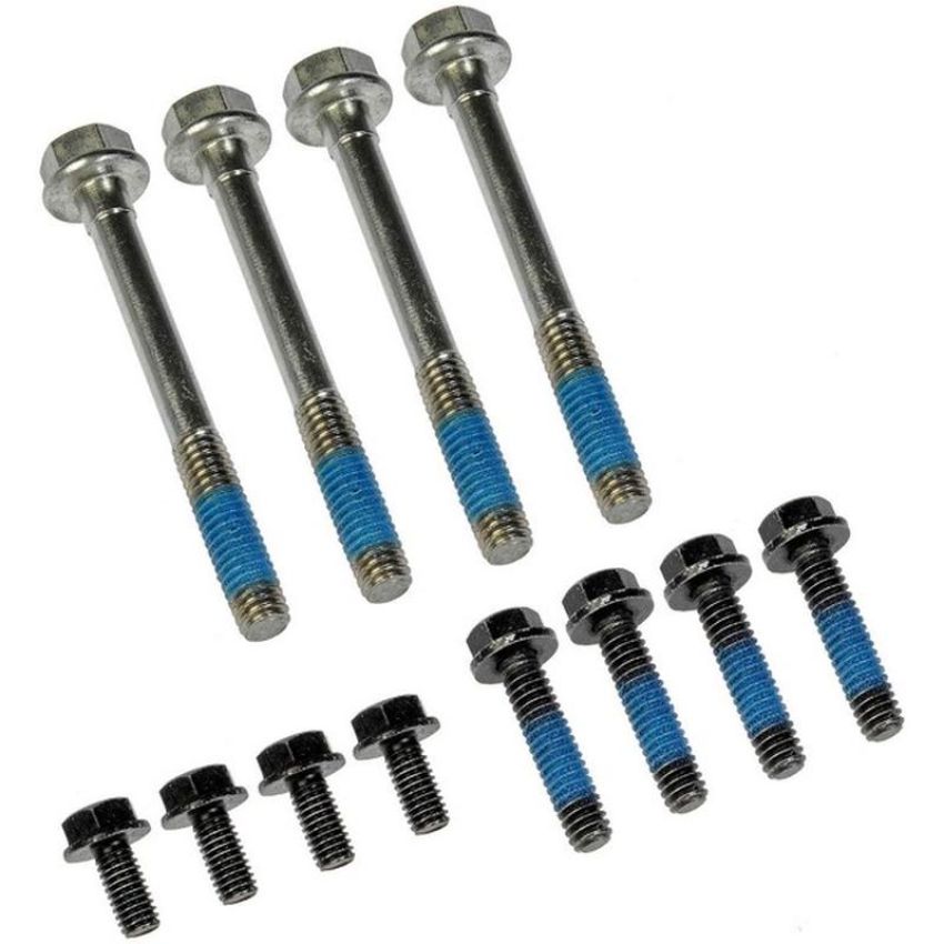 DORMAN 902-803 Water Pump Mounting Hardware Kit