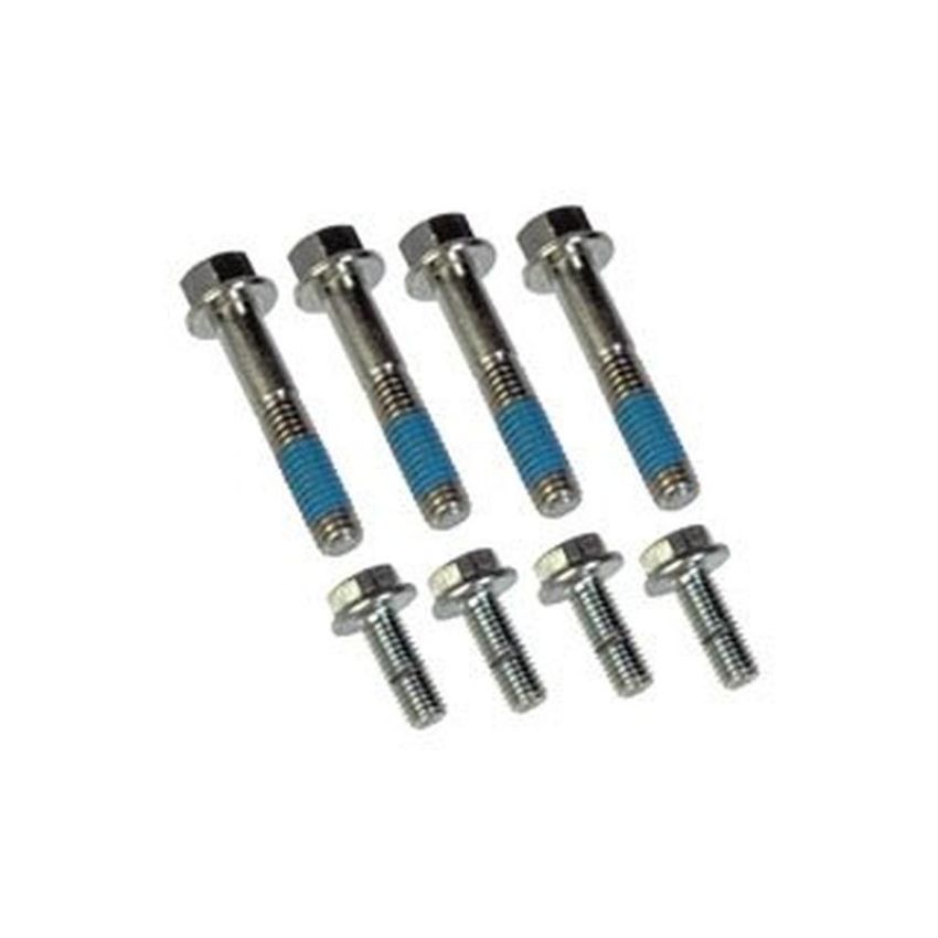 DORMAN 902-804 Water Pump Mounting Hardware Kit