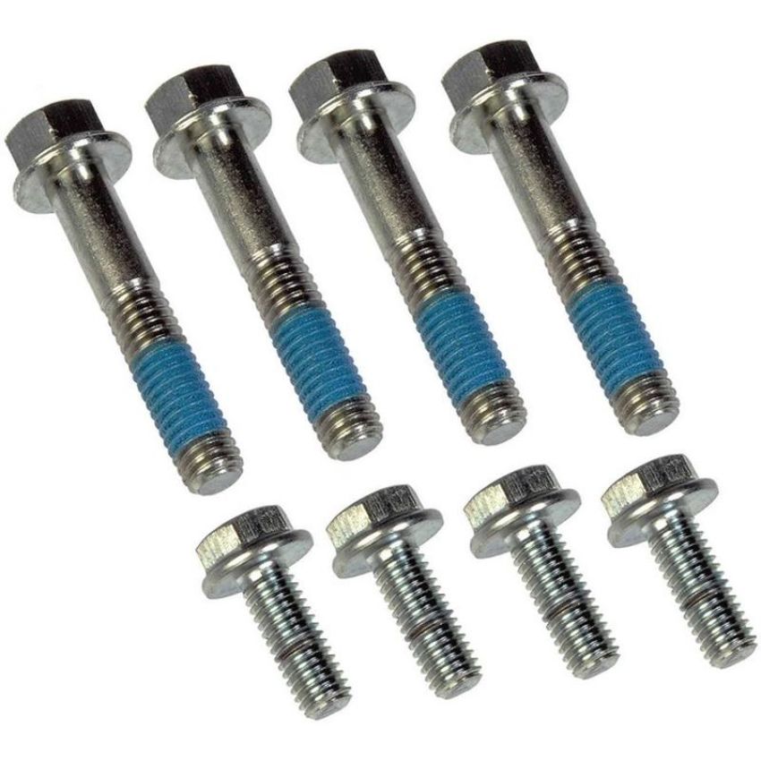 DORMAN 902-804 Water Pump Mounting Hardware Kit