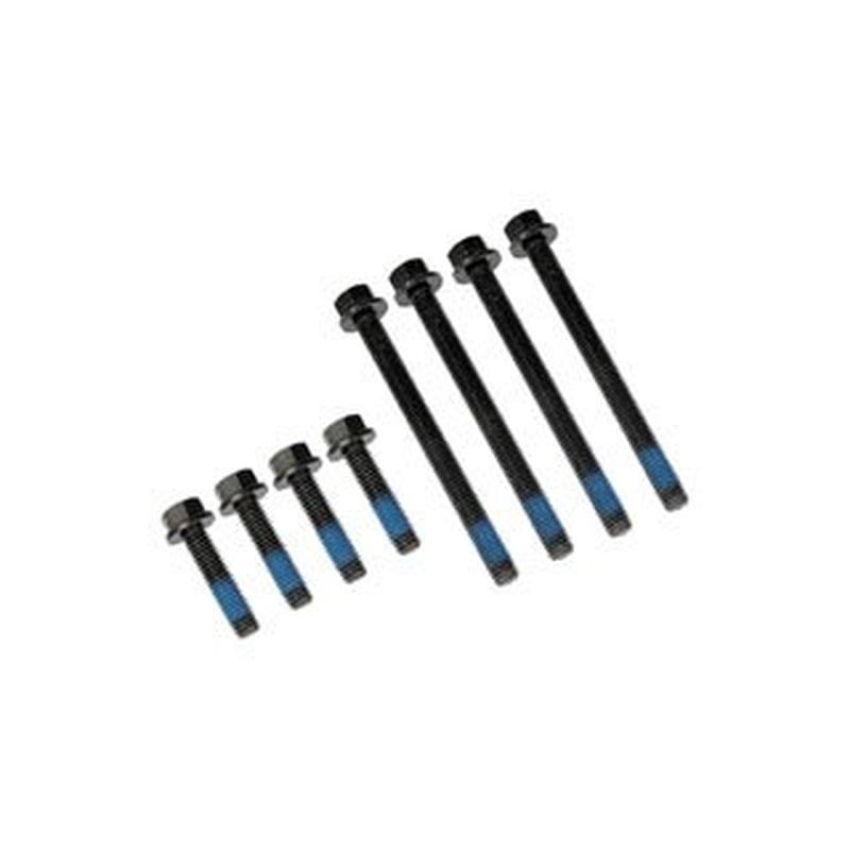 DORMAN 902-805 Water Pump Mounting Hardware Kit
