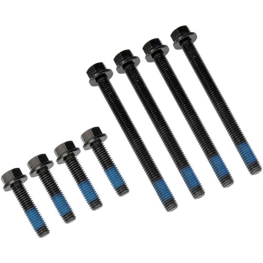 DORMAN 902-805 Water Pump Mounting Hardware Kit