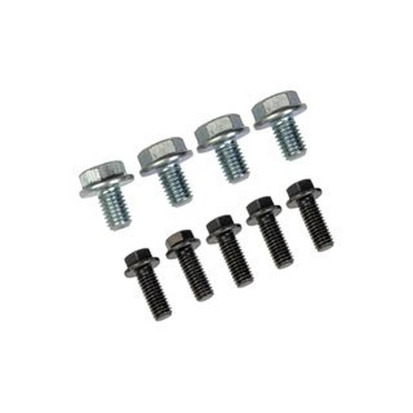 DORMAN 902-806 Water Pump Mounting Hardware Kit