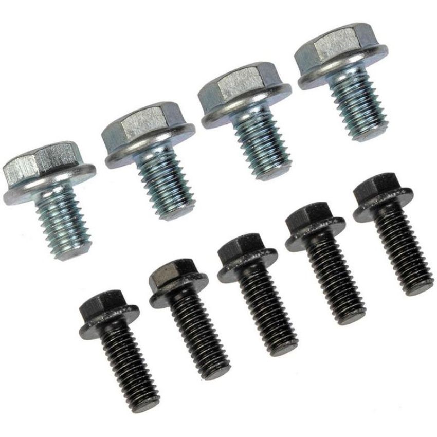DORMAN 902-806 Water Pump Mounting Hardware Kit