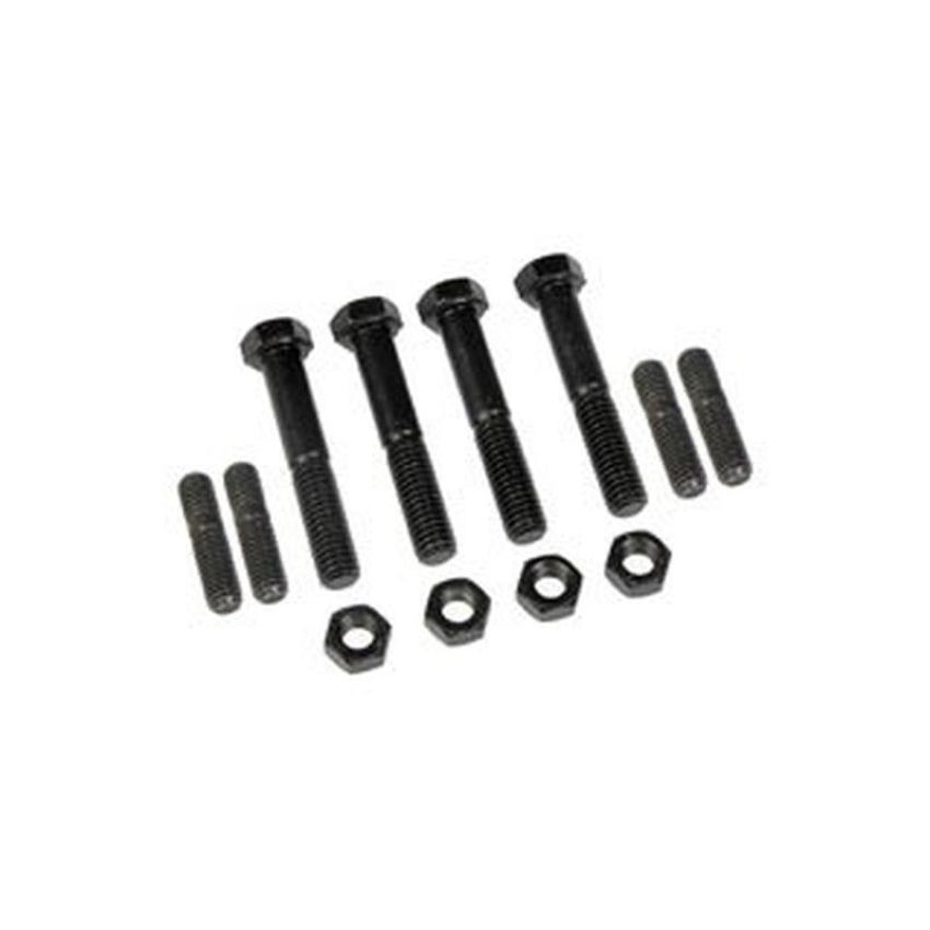 DORMAN 902-807 Water Pump Mounting Hardware Kit