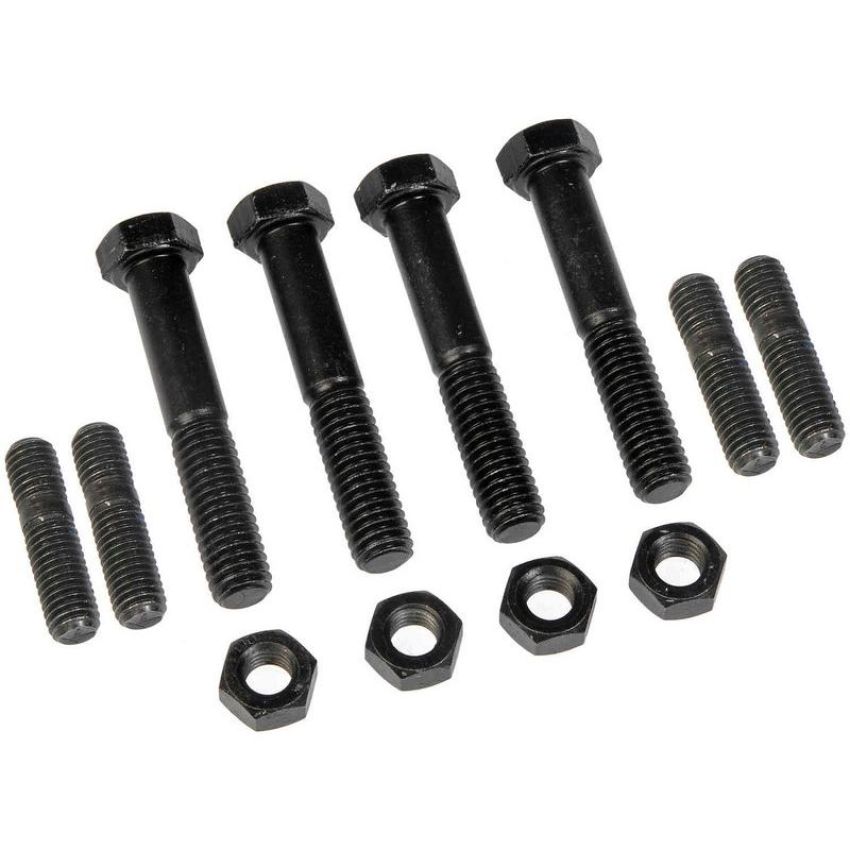 DORMAN 902-807 Water Pump Mounting Hardware Kit