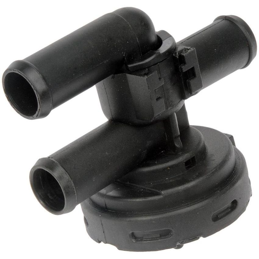DORMAN 902-809 Heater Control Valve Assembly