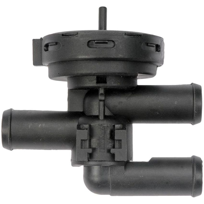 DORMAN 902-809 Heater Control Valve Assembly