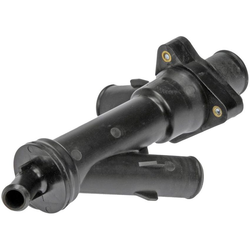 DORMAN 902-810 Engine Coolant Thermostat Housing Assembly