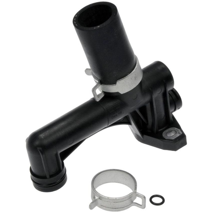 DORMAN 902-811 Engine Coolant Bypass Pipe