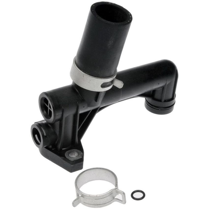 DORMAN 902-811 Engine Coolant Bypass Pipe