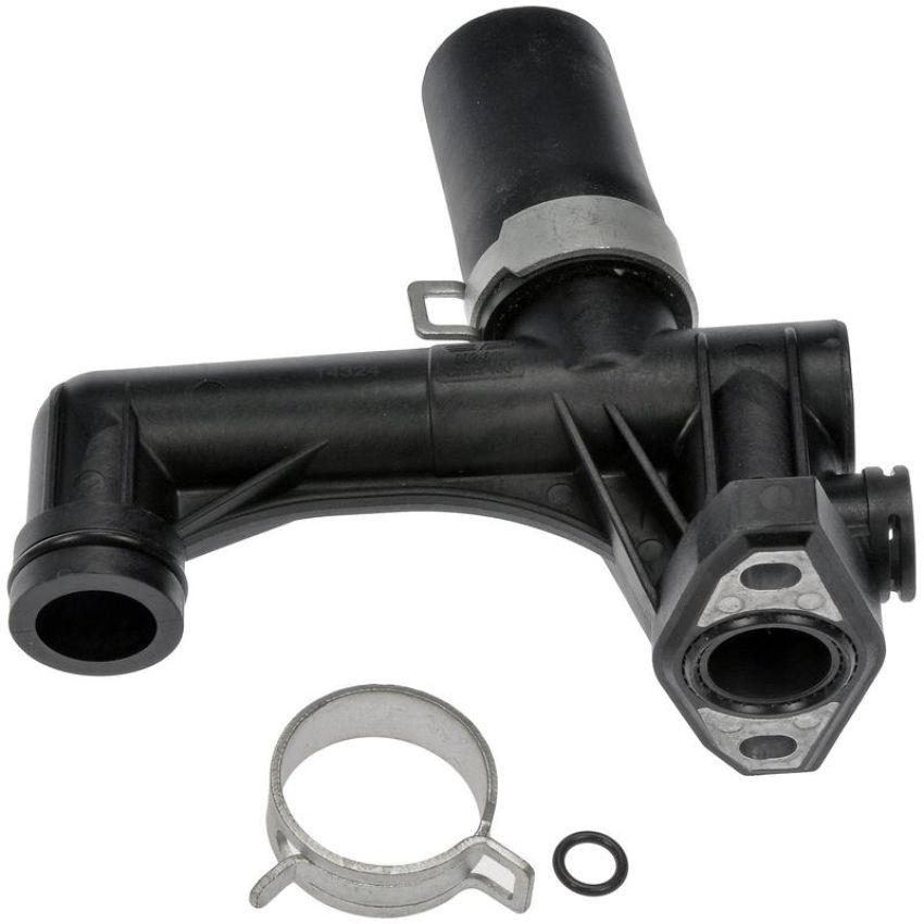 DORMAN 902-811 Engine Coolant Bypass Pipe