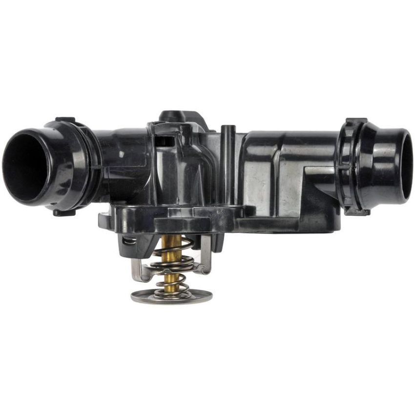 DORMAN 902-813 Engine Coolant Thermostat Housing Assembly
